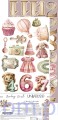 CC-C83-BGU-12_10.jpg