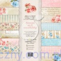 LC-Zestaw-papierow-30x30cm-Sense-and-sensibility.jpg