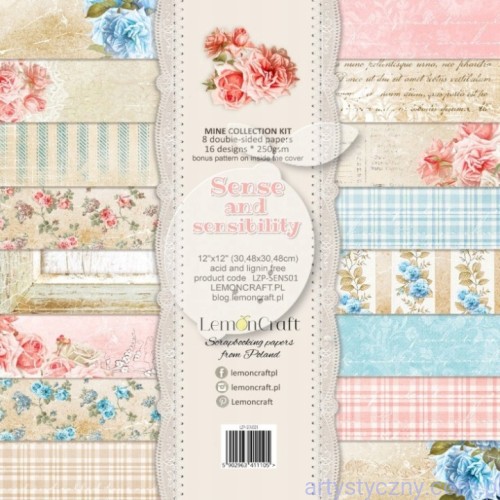 LC-Zestaw-papierow-30x30cm-Sense-and-sensibility.jpg