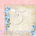 LEMONCRAFT-papier-30x30-Sense-and-sensibility-01.jpg