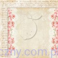 LEMONCRAFT-papier-30x30-Sense-and-sensibility-02.jpg