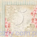 LEMONCRAFT-papier-30x30-Sense-and-sensibility-03.jpg