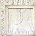 LEMONCRAFT-papier-30x30-Sense-and-sensibility-05.jpg