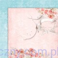 LEMONCRAFT-papier-30x30-Sense-and-sensibility-06.jpg