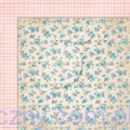LEMONCRAFT-papier-30x30-Sense-and-sensibility-07.jpg