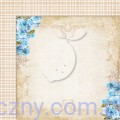 LEMONCRAFT-papier-30x30-Sense-and-sensibility-08.jpg
