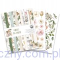Forest-Tea-Party-zestaw-15x20-P13-Rodzaj-papier.jpg