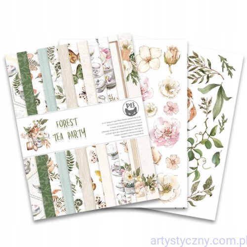 Forest-Tea-Party-zestaw-15x20-P13-Rodzaj-papier.jpg