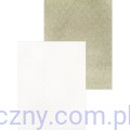 il_1588xN.5402445850_7d7t.jpg