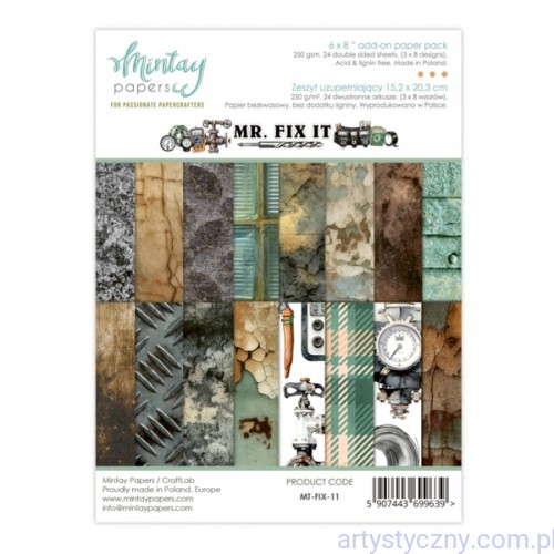 Zestaw-papierow-15x20-MR-FIX-IT-FIX-11.jpg