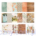 papier-scrapbook-Mintay-Papers---places-we-go-zestaw-papierow-uzupelniajacych-15,2x20,3-cm-bloczekpad.jpg