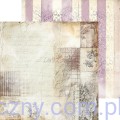 CC-F39-HWS-08_05.jpg