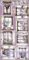 CC-F39-HWS-11-Dodatki do wycinania – Flowers and More – Heritage Whispers - 10ark - Craft o'Clock