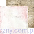 CC-C83-BGU-08_06.jpg