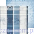 CC-C84-BBU-08_02.jpg