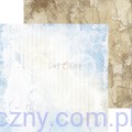 CC-C84-BBU-08_06.jpg