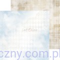 CC-C84-BBU-08_01.jpg