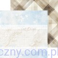 CC-C84-BBU-08_04.jpg