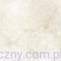 CC-C84-BBU-09-Zestaw papierów do scrapbookingu Craft o'Clock - Baby Boy Universe - 20x20cm - 12ark