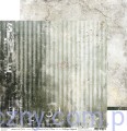 CC-F37-NM-00_04.jpg
