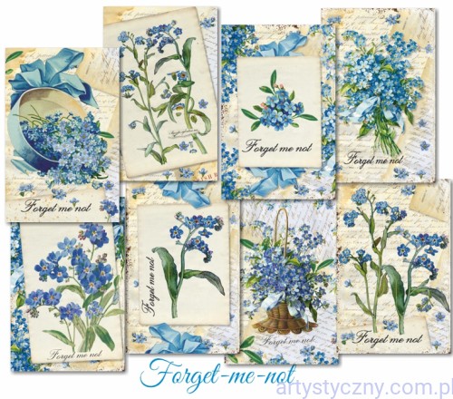papiery-do-scrapbookingu-zesta_1426.jpg