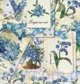 papiery-do-scrapbookingu-zesta_1463.jpg