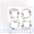 galo-10-bloczek-papierow-20-3_32064.png