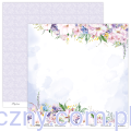 galo-10-bloczek-papierow-20-3_32065.png