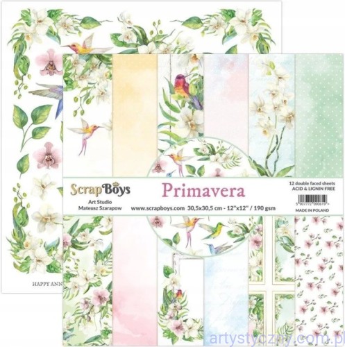 Zestaw-papierow-do-scrapbookingu-30x30-Primavera-ScrapBoys.jpg