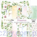 Zestaw-papierow-do-scrapbookingu-30x30-Primavera-ScrapBoys.jpg