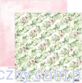 zestaw-papierow-30x30-scrapboys-primavera-9149164167.webp