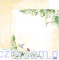 zestaw-papierow-30x30-scrapboys-primavera-9149164167.webp
