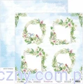 zestaw-papierow-30x30-scrapboys-primavera-9149164167.webp