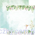 zestaw-papierow-30x30-scrapboys-primavera-9149164167.webp