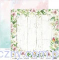 zestaw-papierow-30x30-scrapboys-primavera-9149164167.webp