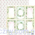 zestaw-papierow-30x30-scrapboys-primavera-9149164167.webp