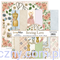 ScrapBoys_12x12_Paper_Pack_Sewing_Love.png