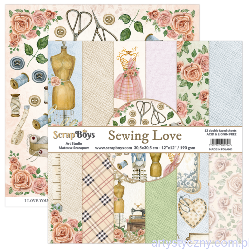 ScrapBoys_12x12_Paper_Pack_Sewing_Love.png