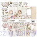 00.jpg