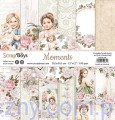 scrapboys-moments-8x8-inch-paper-pad-mome