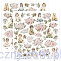 scrapboys-moments-8x8-inch-paper-pad-mome-10.webp