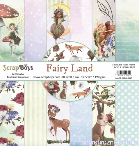 scrapboys-fairy-land-12x12-inch-paper-set-fala-08 (9).webp