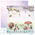 scrapboys-fairy-land-12x12-inch-paper-set-fala-08 (8).webp