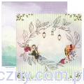scrapboys-fairy-land-12x12-inch-paper-set-fala-08 (6).webp