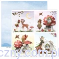 scrapboys-fairy-land-12x12-inch-paper-set-fala-08 (4).webp