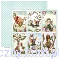 scrapboys-fairy-land-12x12-inch-paper-set-fala-08 (2).webp