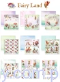 scrapboys-fairy-land-12x12-inch-paper-set-fala-08.webp