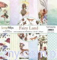scrapboys-fairy-land-12x12-inch-paper-set-fala-08 (9).webp