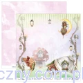 scrapboys-fairy-land-12x12-inch-paper-set-fala-08 (7).webp