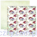 scrapboys-fairy-land-12x12-inch-paper-set-fala-08 (5).webp